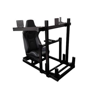 Sim rig 3060 black